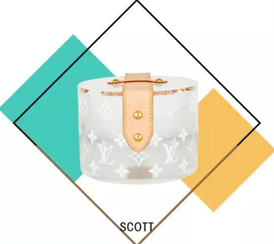 lv必买十大经典款包有哪些,2018最值得买的lv包包