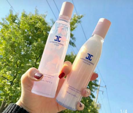 德妃水乳韩国,韩国水乳适合20岁排名