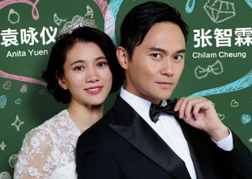 背1万包包去买菜,背十万的包去买菜