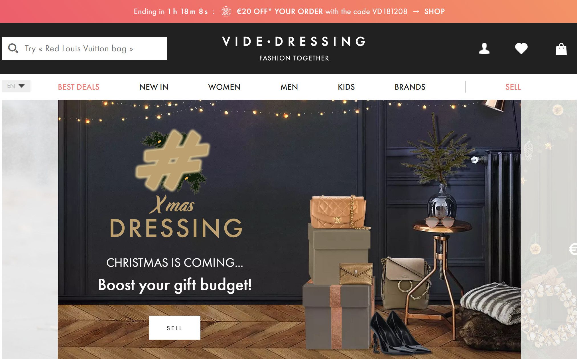 vintage推荐网店,vintage中古介绍