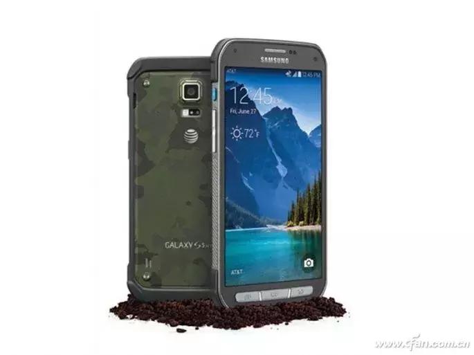 ip68级防水手机进水保修吗,防水手机进水后保修