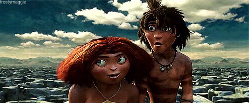 女生和女生之间的战争,女人的战争