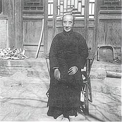 马金瑜婚姻的悲剧,马金瑜婚姻状况