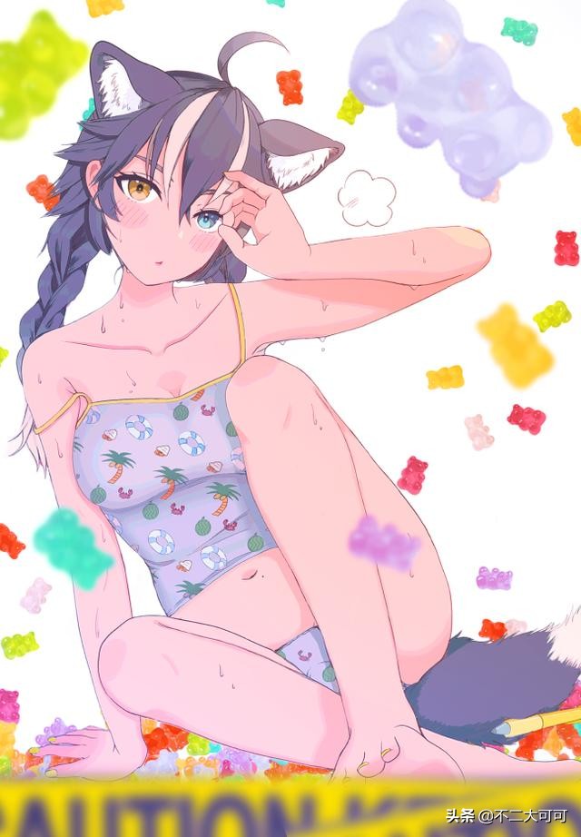 霸气机器人画法教程,超帅机器人画法