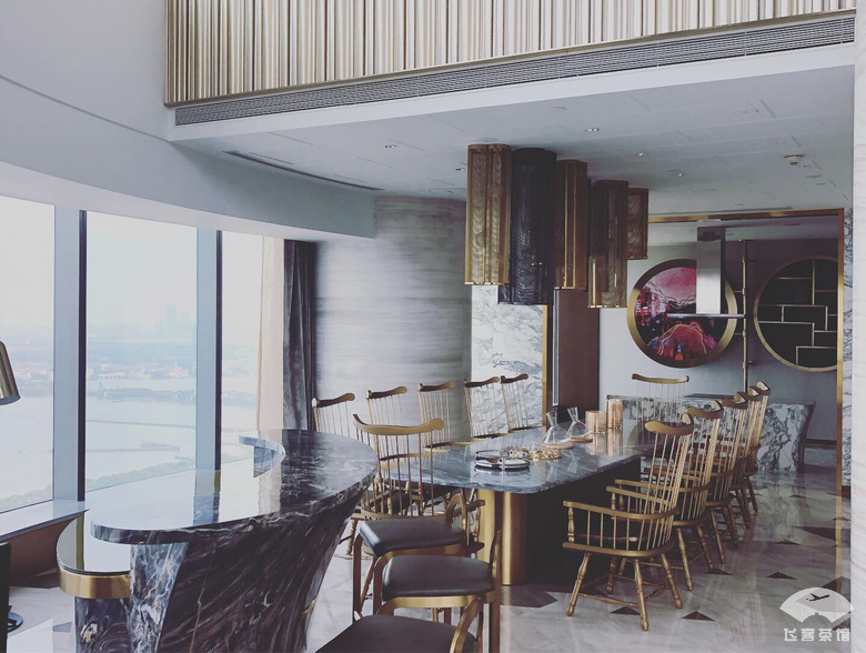 苏州五星级天际酒店,苏州金鸡湖畔高端酒店