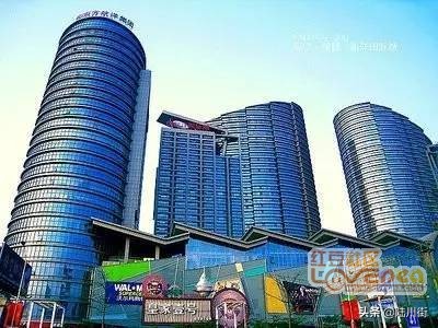 他们号称“广西温州人”,涉足行业已渗透70%，原来玉林人那么牛