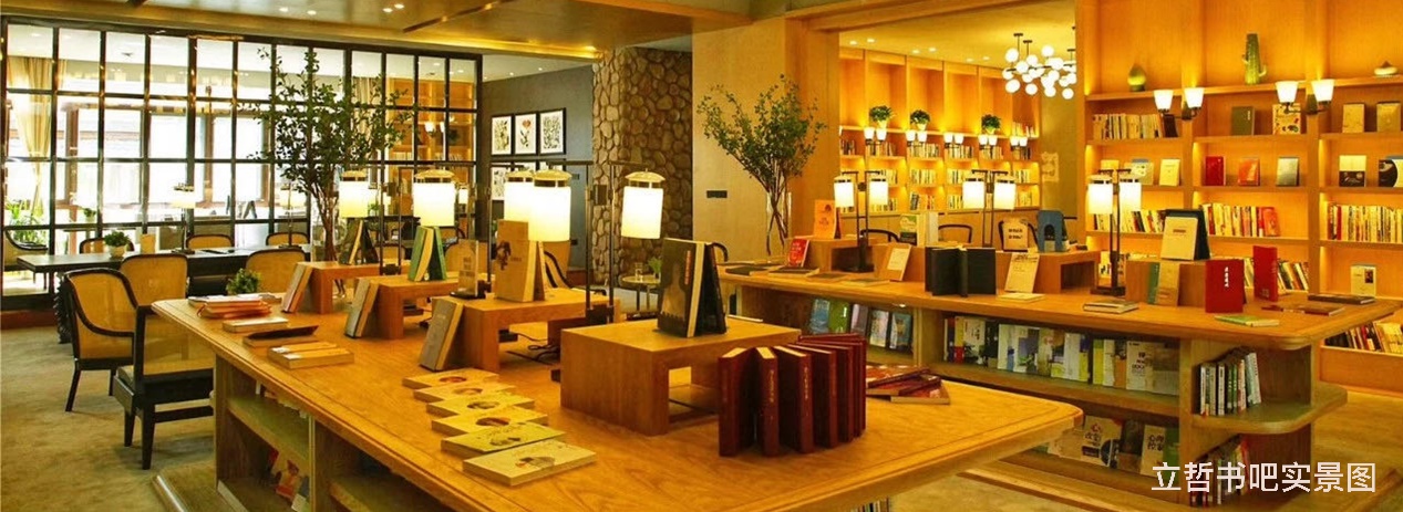 滇中新区嘉丽泽恒大养生谷,昆明恒大嘉丽泽养生谷复工