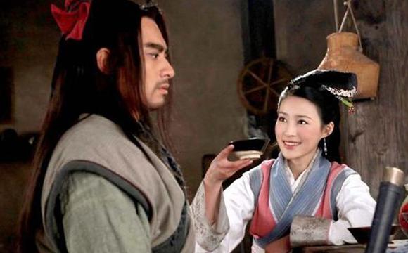 白瘦幼是男性审美霸权？“外貌审查”为何冒犯了多元主义