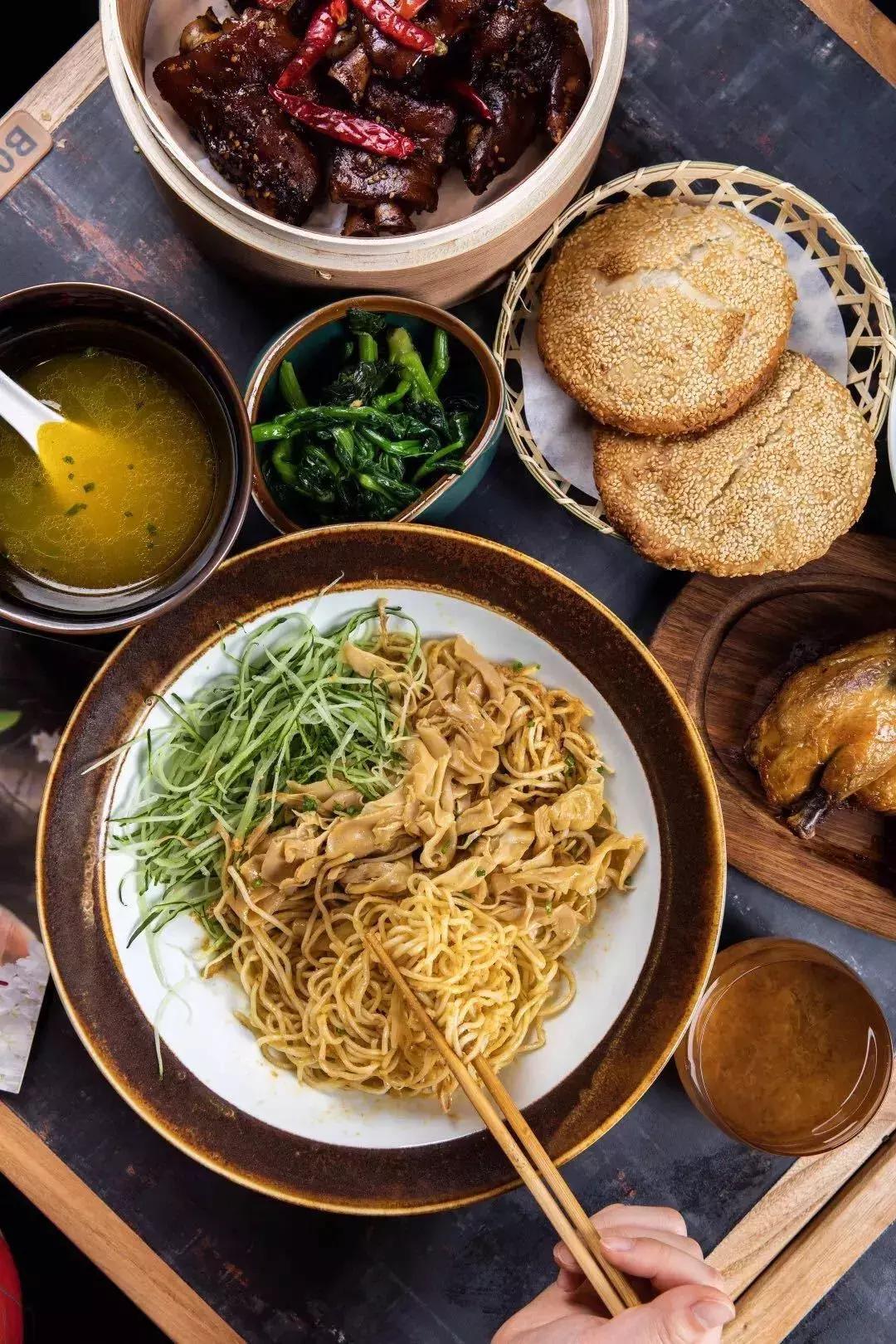 西安momopark店7分甜,西安momopark