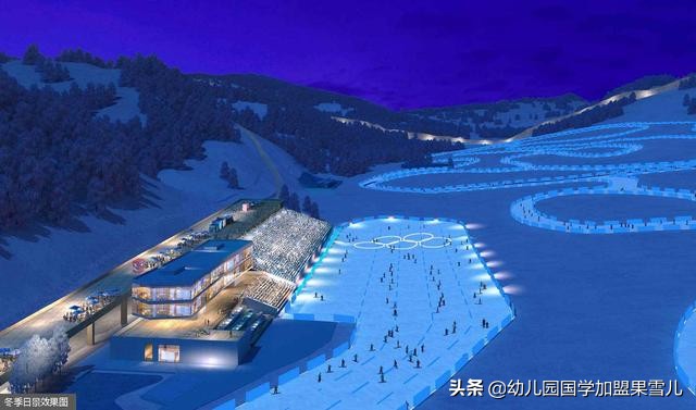 果雪儿抖音,果雪儿主播