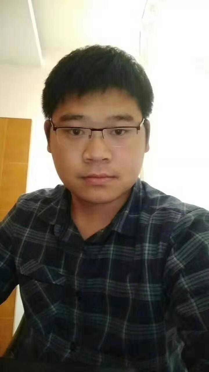 29岁“药神”涉嫌销售假药被刑拘:想找买药患者为自己写求情信提醒:初衷无恶意也不要网购非法进口外国药