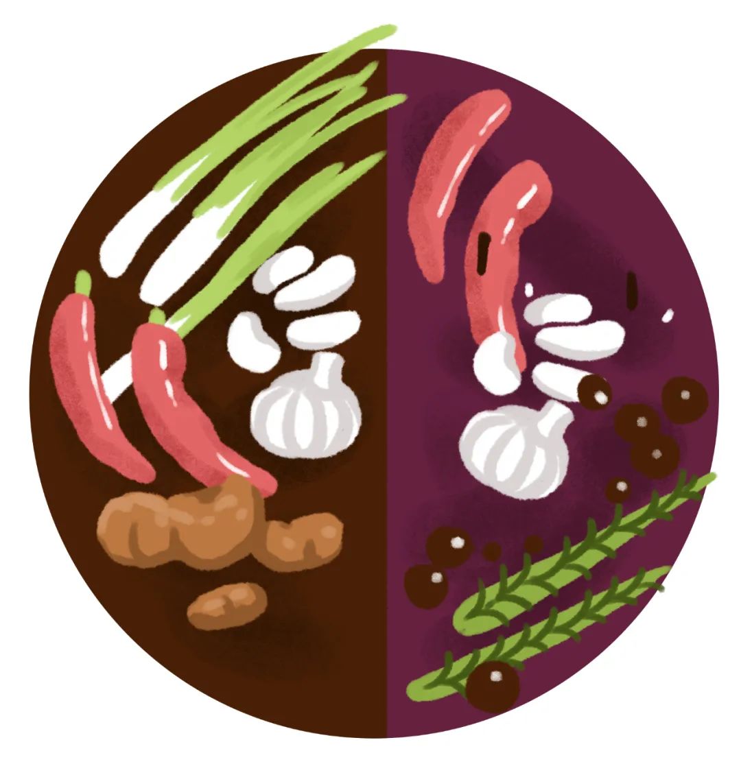 刚刚发现银屑病可以治愈吗,银屑病为啥到现在都没有根治方法