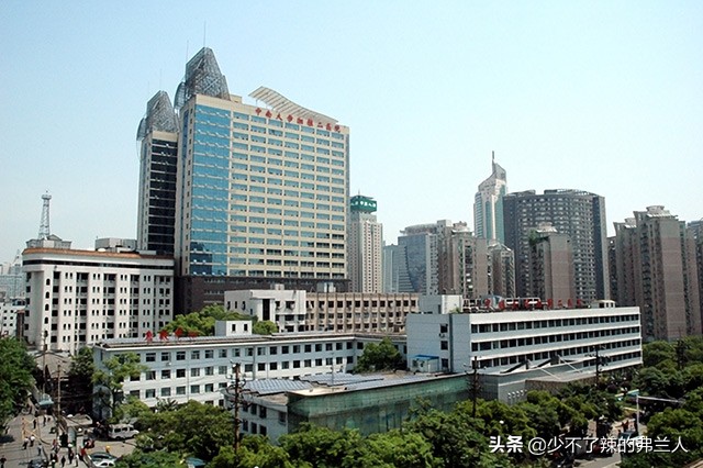 长沙长江医院是正规的医院吗,长沙中诺口腔医院是正规医院吗