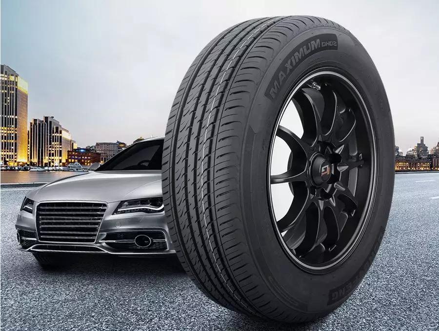 轮胎是国产的好还是进口的好,国产轮胎真的不如国外的吗