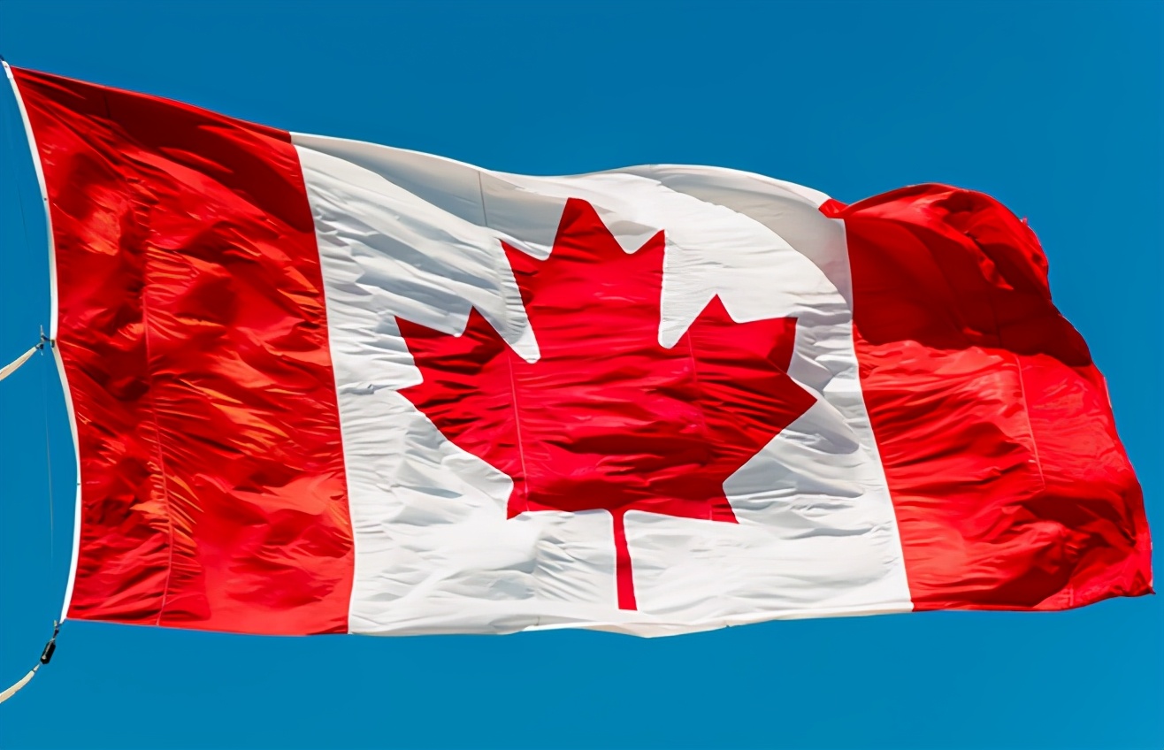 最全|亚马逊各国售卖儿童学习用品所需标准合集,欧盟CE-EN71认证