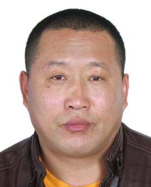 西安黑恶通缉令名单,城固黑恶通缉令名单