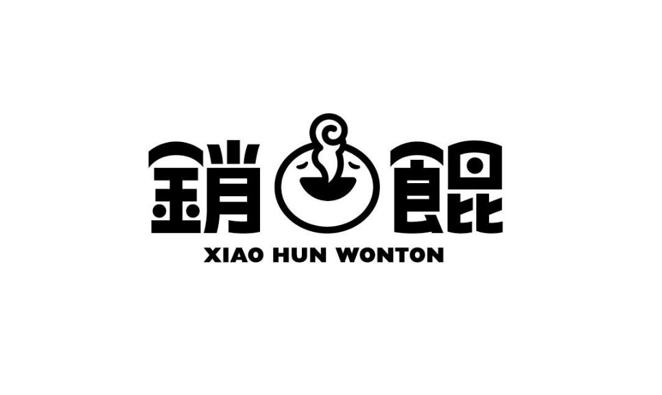 各行业商标logo设计,各行字母logo设计