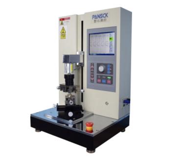 涓嶇煡閬撶伒鏁忓害鎬庝箞娴嬭瘯,涓嶇煡閬撻紶鏍囨寜閿潖娌″潖鎬庝箞娴嬭瘯