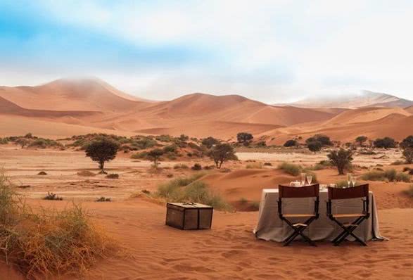 世界上最性感的浴缸，相机先尝鲜