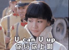 硬笔书法关键字的练习,写一手好字硬笔书法轻松自学指南