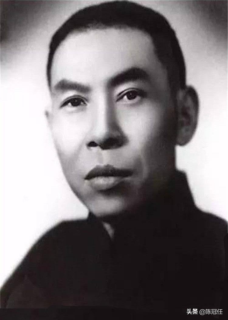 上海杜月笙救黄金荣完整版,上海杜月笙真实事件