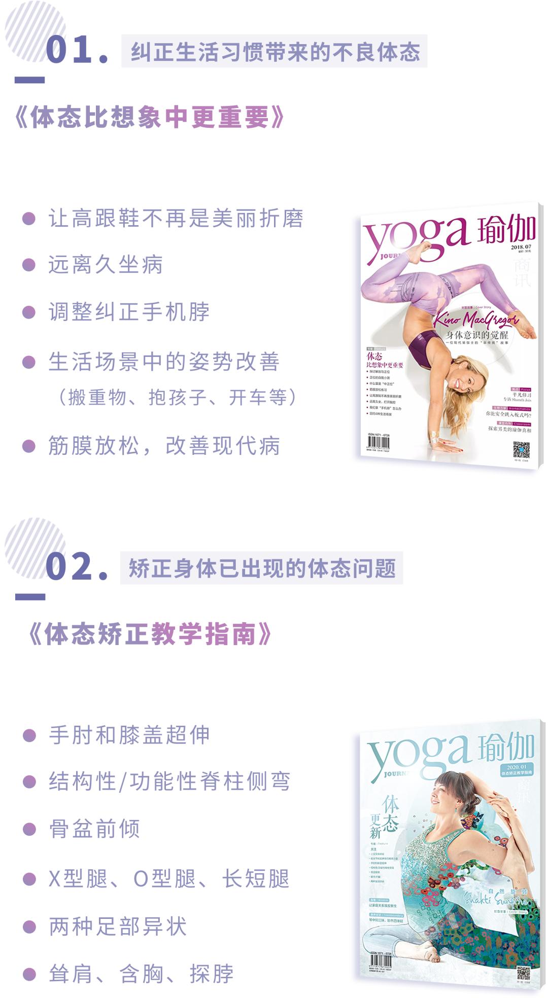 教你一个动作告别拜拜肉,消除拜拜肉必练的几个动作