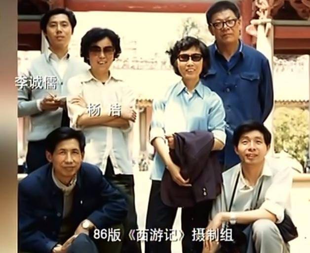 郭敬明与李成儒视频,李成儒怼郭敬明改大腕的段子