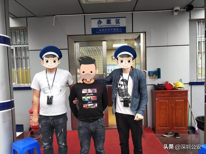 我把你当兄弟你骗我,我把你当兄弟你居然欺骗我原版