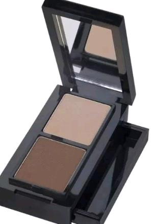 眉毛用眉笔还是眉粉还是染眉膏,化妆师推荐的好用眉笔眉粉染眉膏