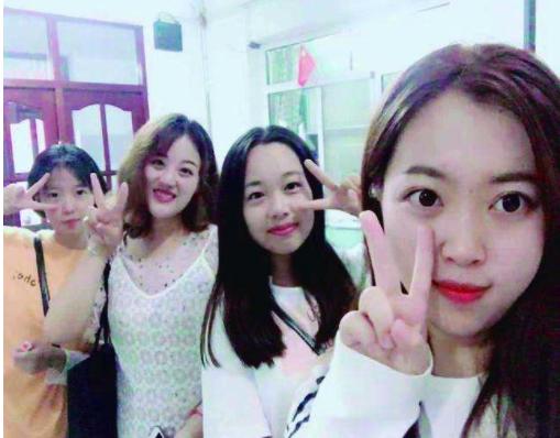 大学生开服装店,靠一招“闺蜜卡”营销策略,一个月净赚27万