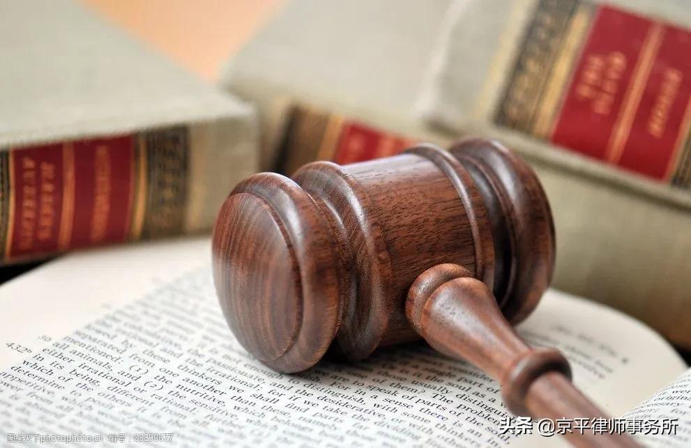 举报人举报属实会怎么样,举报会追究举报人的连带责任吗