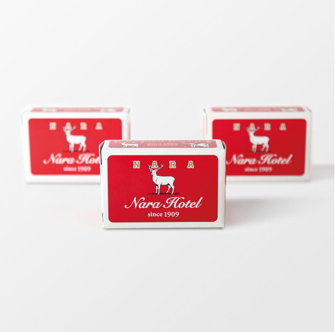 少即是多的设计作品,少即是多的作品