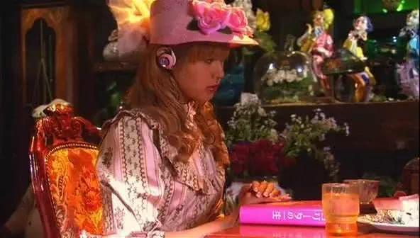 打击“穿山甲”lo娘没错！但作就是你的问题了