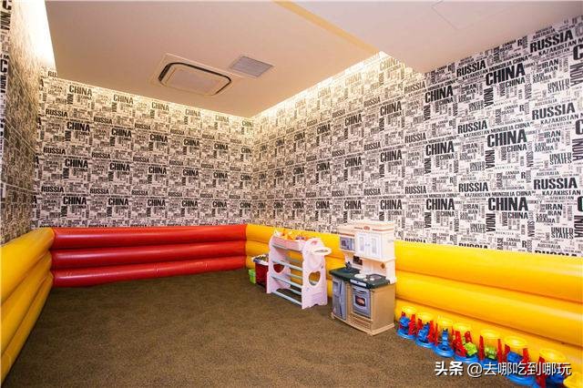 99.9抢融汇温泉全天畅玩票,上海汗蒸温泉自助推荐