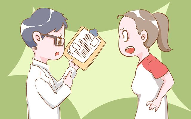 子宫内膜太薄怎样用中药调理,子宫内膜厚如果怀孕了怎么办