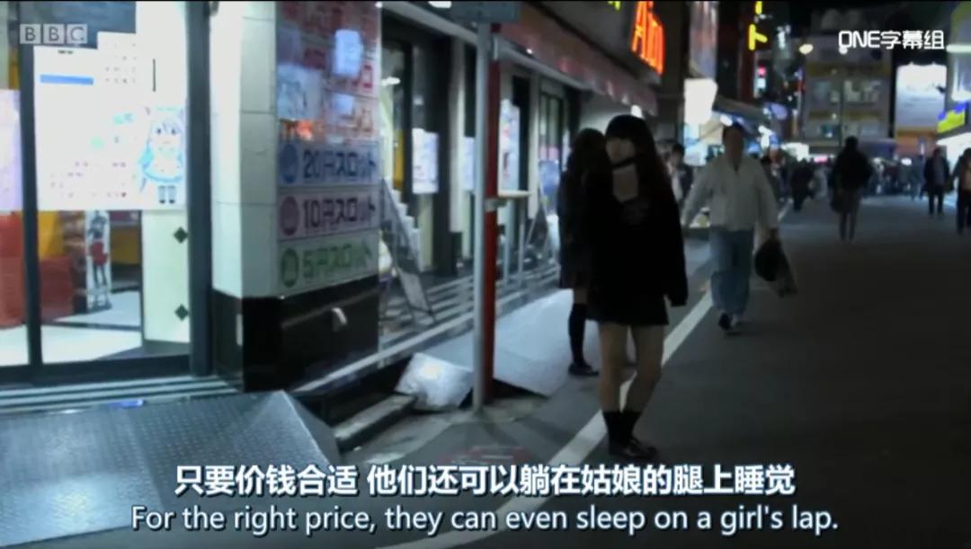 韩国犯罪韩剧推荐,韩剧高颜值犯罪剧