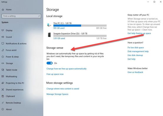 win10绯荤粺鍑忚礋,win10鐜╄浆鏀荤暐
