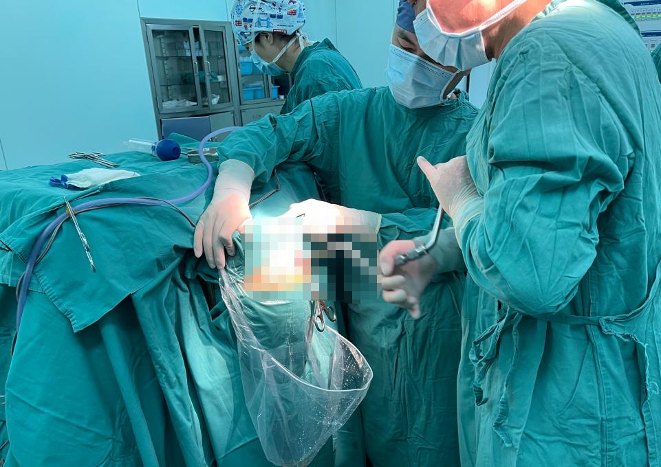 精神分裂症有痊愈停药的例子吗,精神分裂症一停药就复发怎么办