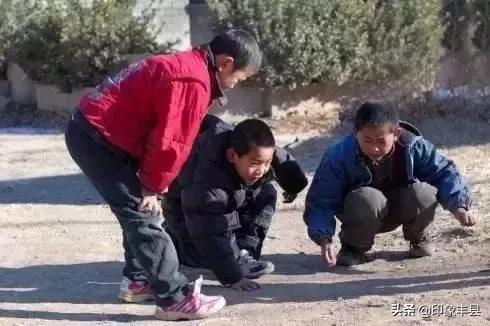 我是丰县长大的，看完我转了！