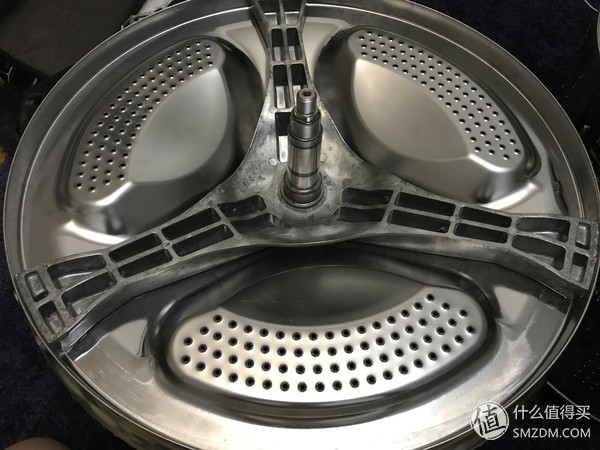 娴风撼鐧惧窛鏈夊涔冨ぇ澹佺珛鍗冭胺,娴风撼鐧惧窛鏉句笅