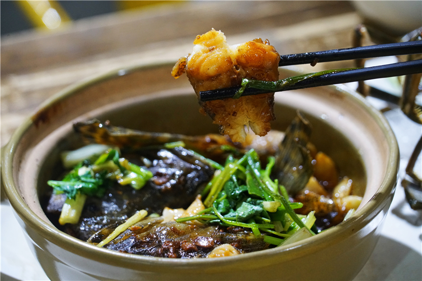 三亚十大必吃海鲜店排名,三亚海棠湾林旺镇好吃实惠海鲜店