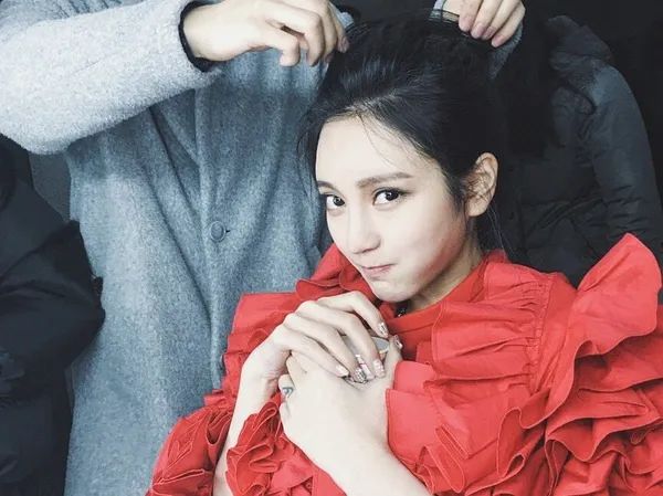 周扬青深夜谈罗志祥,周扬青罗志祥最后怎么样了