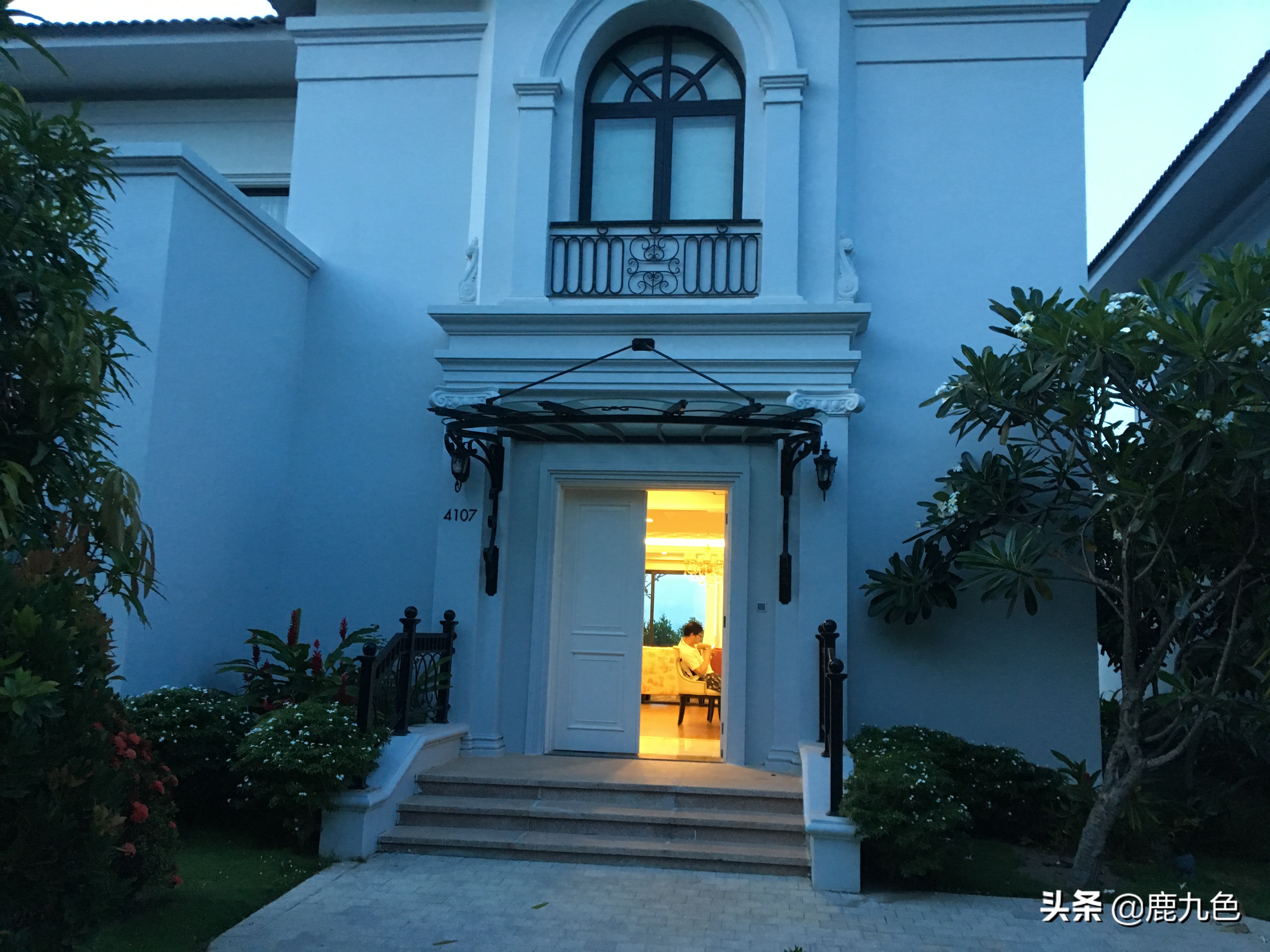 越南芽庄旅行自由行,越南芽庄游记纪录片