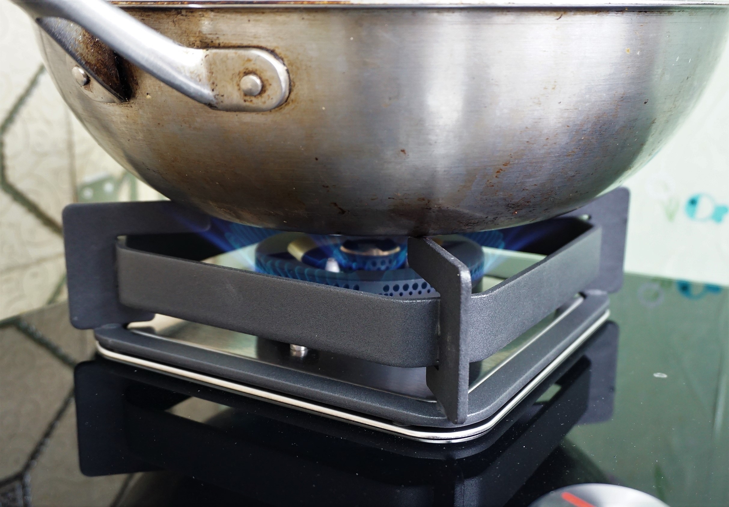 华帝烟灶4.2火力,华帝烟灶选5.0还是5.2