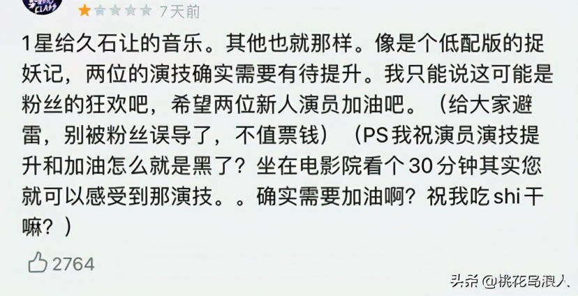 那些经典的港片,哪些经典港片主题曲