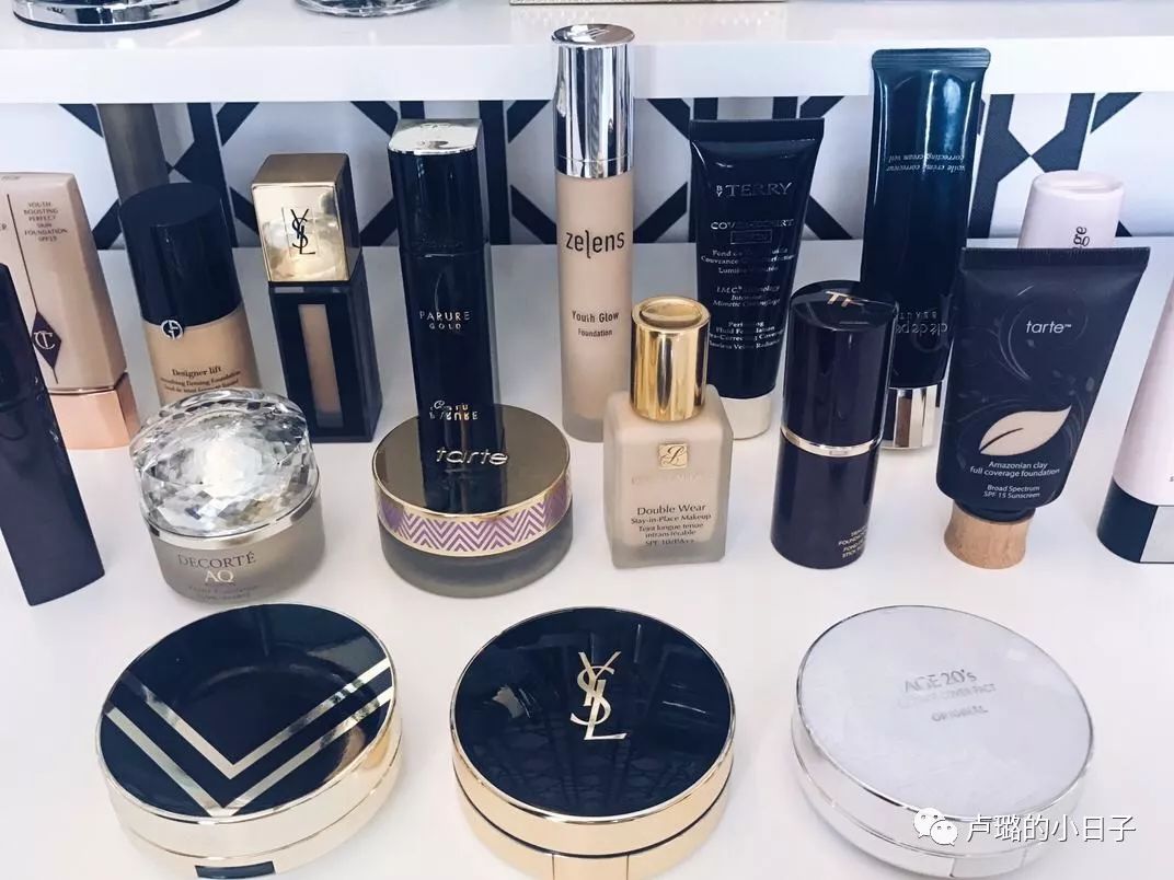 气垫粉底遮瑕持久不卡粉,气垫粉底bb新手推荐