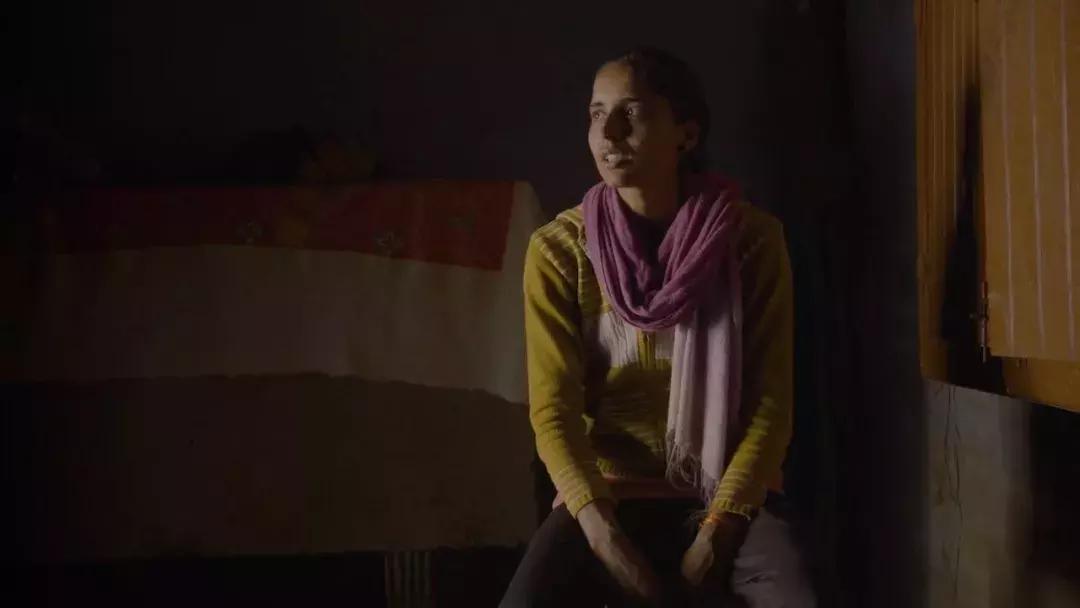 话题敏感,争议巨大,但我依然要为这部片喝彩!