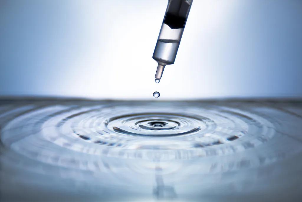 普遍接种卡介苗的低收入国家，新冠肺炎患者数量和病死率都比中上收入和高收入国家低