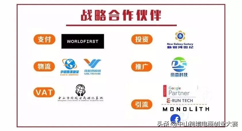 新手小白做亚马逊会遇到的六大坑 (新手小白做亚马逊会遇到的六个坑)