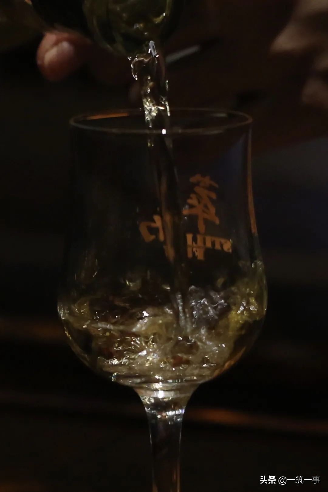 成都最顶级的酒吧,成都酒吧好约吗